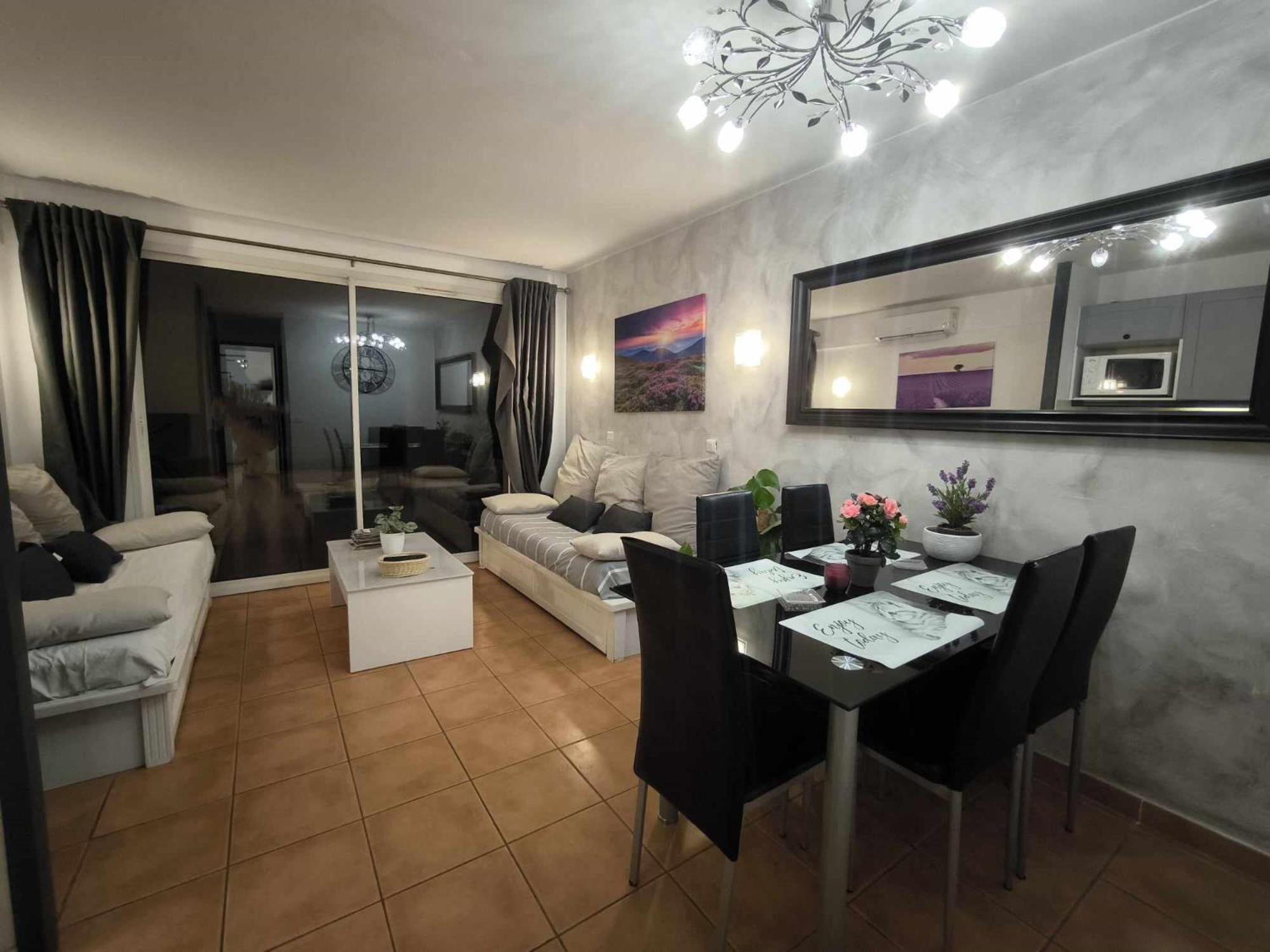Charmant T2 climatisé avec belle vue , Golf de Pont-Royal Mallemort Exterior foto